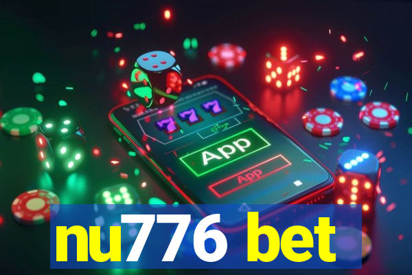 nu776 bet